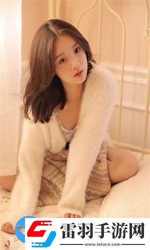 亞馬遜a永久免費(fèi)服務(wù)器