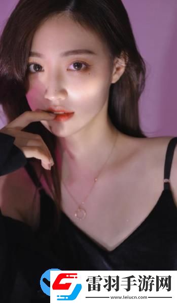 18款禁用看黃入口gαy
