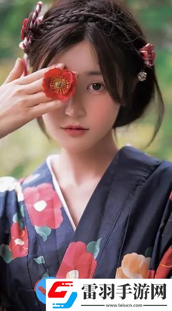 紅桃成品人免費(fèi)視頻入口