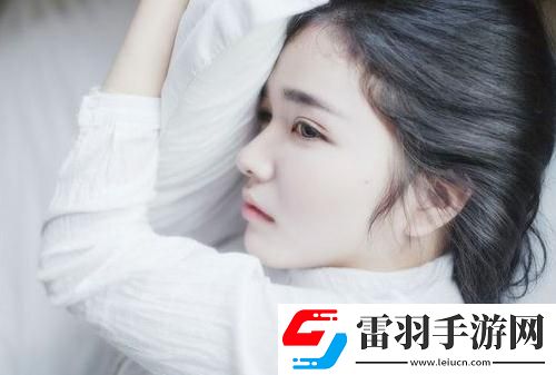 已滿l8點(diǎn)此進(jìn)入甸伊圓一二無刪減版