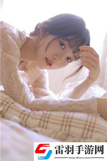 四區(qū)三線與三區(qū)四線美女版