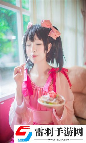 精品玖玖玖視頻在線觀看