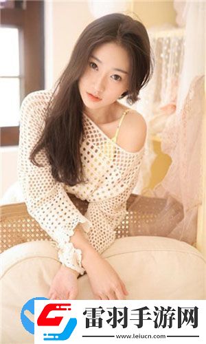 庥痘精國產(chǎn)入口2023