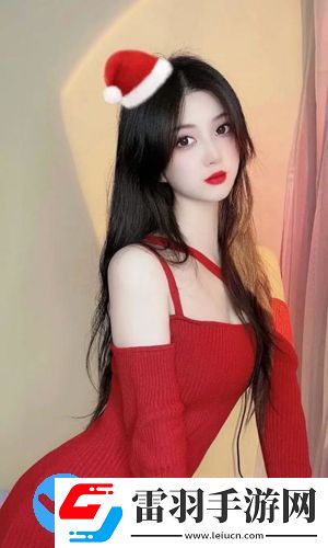 貓咪最新網(wǎng)名是什么