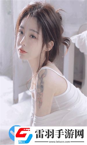 成品免費網(wǎng)站w灬1688