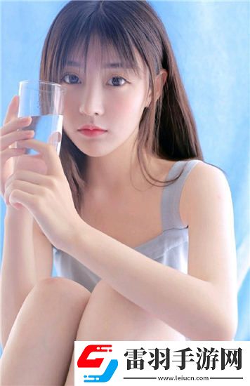 三亞私人高清影院品牌加盟視頻無需會員版