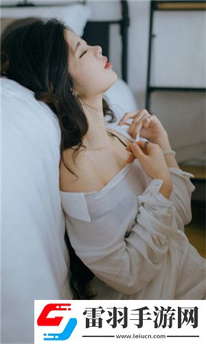 在線觀看無(wú)人區(qū)高清免費(fèi)版