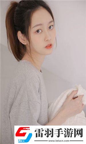 老色鬼精品視頻免費播放
