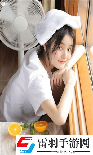 hdmi色深模式444422-hdmi色深模式444422完整版v2.5.8