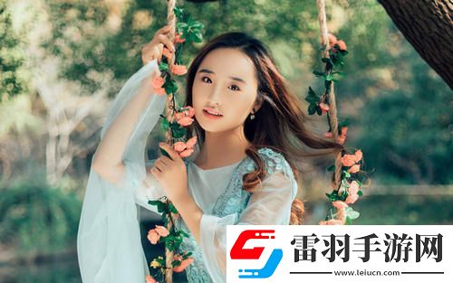 視頻剪輯多多