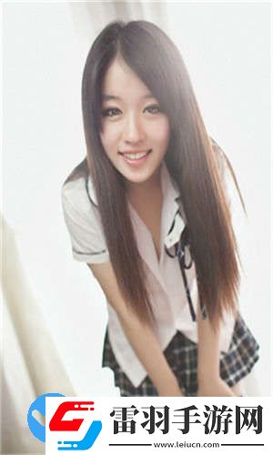 十八大直播軟件