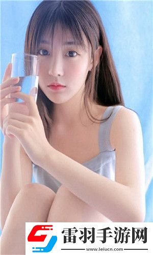 91w乳液78wyw永久-91w乳液78wyw永久免費(fèi)版v15.15.5