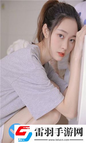 17173天上人間在線觀看