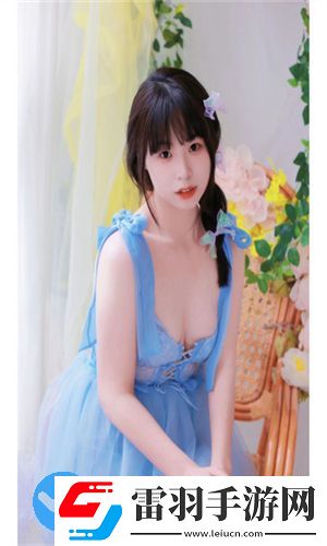 中日無(wú)磚碼永久一精品