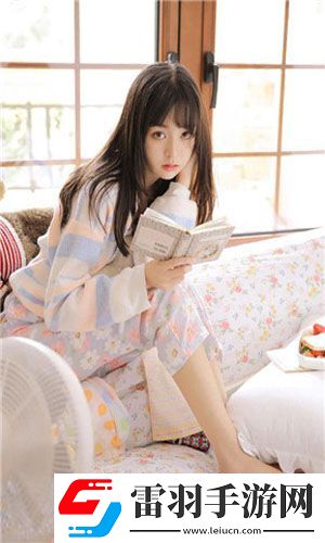 好看的imx大片全新版