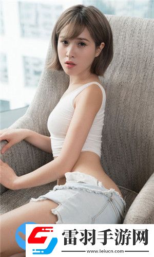 香蕉伊煮在人線2023紅杏