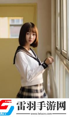 m3u8視頻可以永久保存
