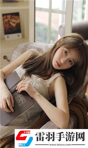 美女大秀直播軟件