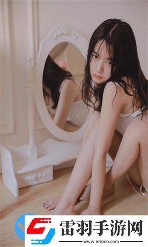 日日碰狠狠躁久久躁
