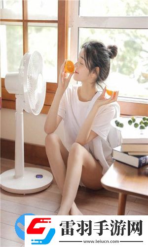 永久免費成品人短視頻短