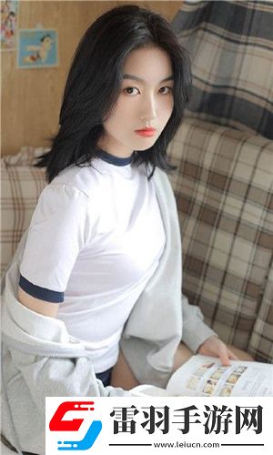 迅雷直播app手機(jī)版