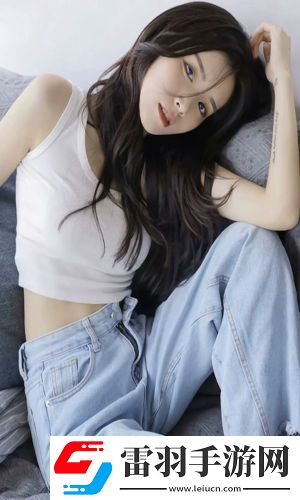 特黃極一清二楚帶毛