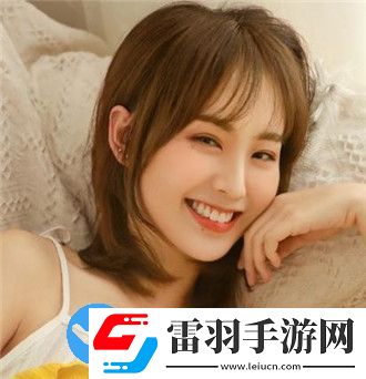伊甸之眼直飛入口在哪