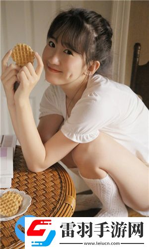 國內(nèi)永久在線免費(fèi)crm