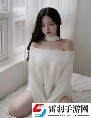國精產品99永久免亞精一區(qū)一區(qū)無限制獨享版