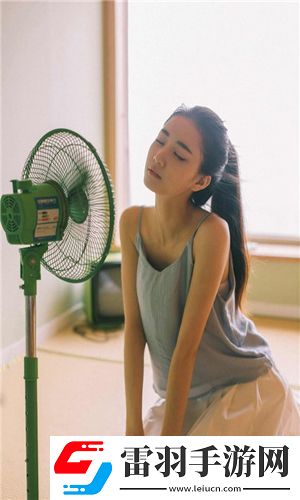 歐洲最大無(wú)人區(qū)高清完整版-歐洲最大無(wú)人區(qū)高清完整版無(wú)限制觀影v2.11.8