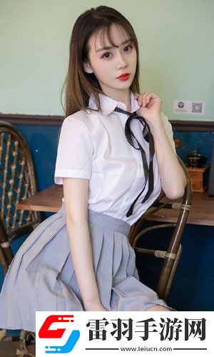 日本理論生活中的瑪麗1313