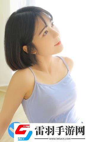 3秒自動進(jìn)入神秘世界新通道