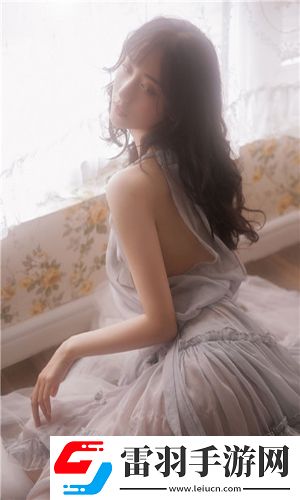 2024免費(fèi)電視劇app