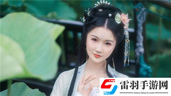 小步英語繪本