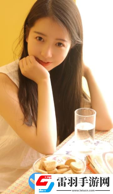 m3u8視頻可以永久保存