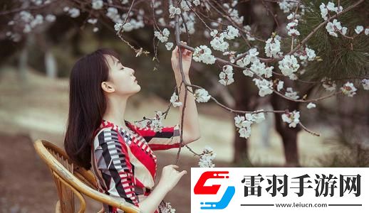 新月直播app下載蘋果版