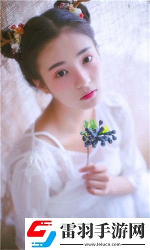 男生坤坤懟女生軟件