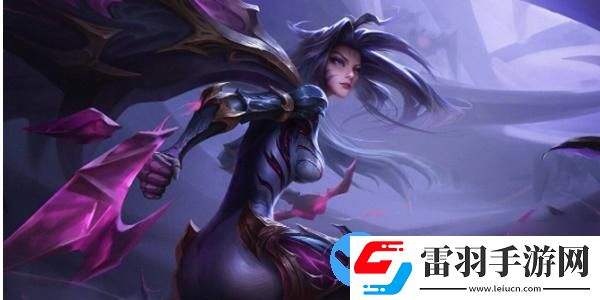 金鏟鏟之戰(zhàn)新版本什么時間上線