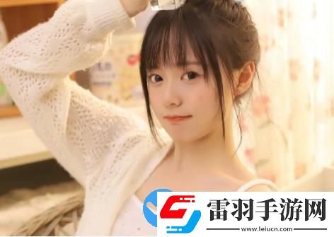 免費(fèi)18款深夜禁用app入口v