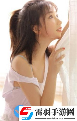 亞洲mv免費(fèi)亂磚碼2023