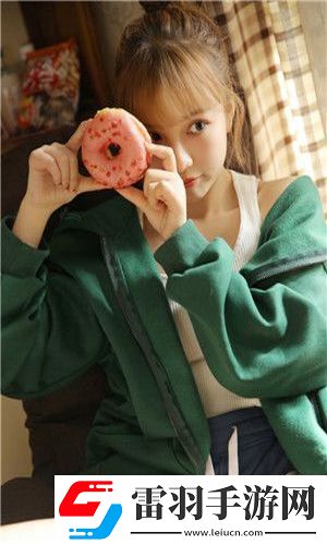 歐美m(xù)acbookpro高清福利版