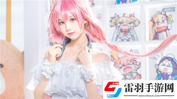 蜜桃中文字日產(chǎn)亂幕中文版