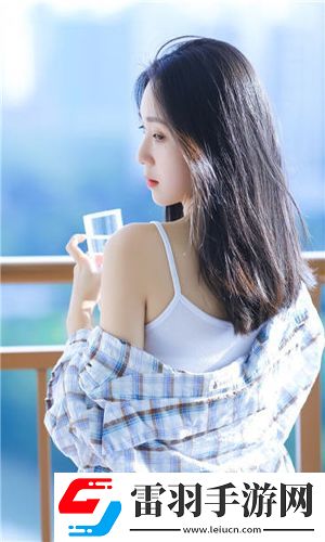 精品中文字a幕區(qū)區(qū)免費(fèi)精品版