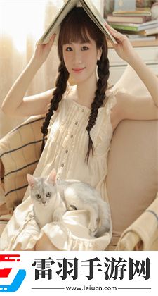 免費(fèi)區(qū)國精產(chǎn)品少女