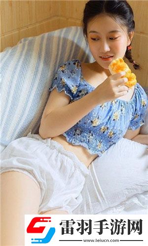 負(fù)面升級(jí)未成年人請(qǐng)離開-負(fù)面升級(jí)未成年人請(qǐng)離開宅男版v8.9.4