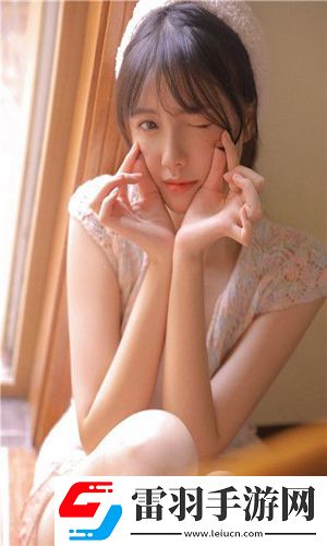 水蜜桃批發(fā)行情網(wǎng)站免費全新版