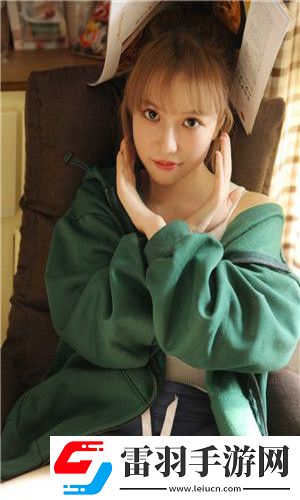 四影虎影ww4hu12123cmo-四影虎影ww4hu12123cmo漢化版v5.2.9