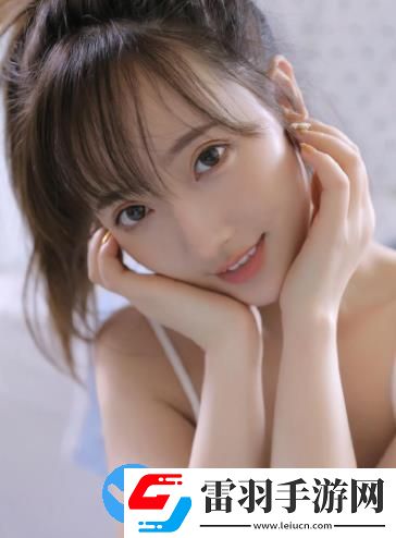 在線觀看伊甸湖