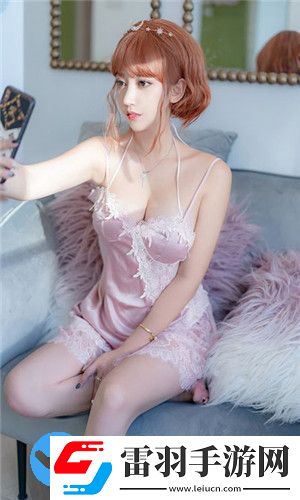 2024永久免費的看電視軟件