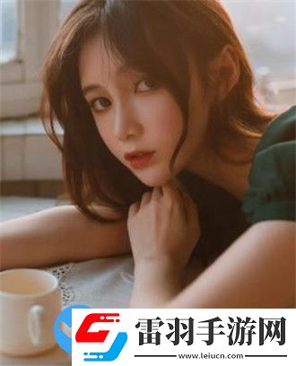 天空傳媒影視tv